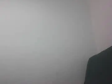 Chaturbate Nude Webcam of zafiro_rubi