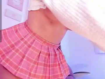 Chaturbate Free Porn Cam of _abby_westt