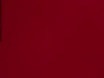 Chaturbate Private Sex Chat of _abby_westt