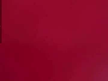 Chaturbate Live Sex Cam of _abby_westt