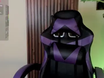 Chaturbate Best Webcam of _artemish__