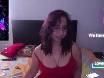 Chaturbate Best live sex cam show of _emma_loyd_