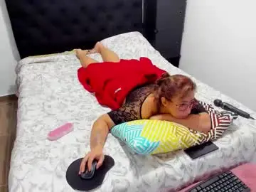 Chaturbate Live Porn of _emma_loyd_