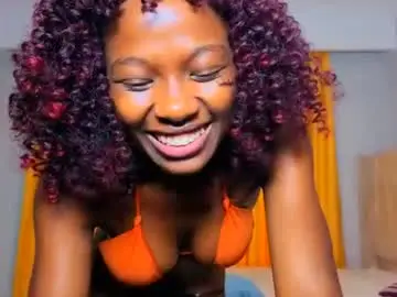 Chaturbate Adult Video Chat of _pashah