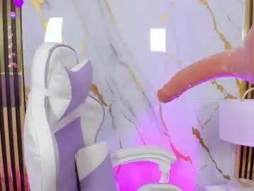 Chaturbate Live Sex Cam of abby_deep_2