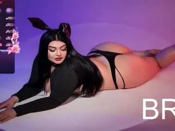 Chaturbate Adult Webcams of abby_deep_2