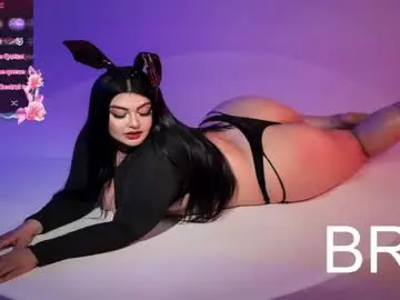 Chaturbate Live Sex of abby_deep_2