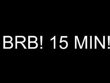 Chaturbate Nude Webcam of alikubeika