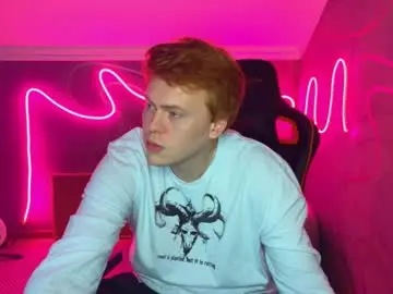 Chaturbate Free Live Porn of alvin_rain