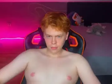 Chaturbate Watch Live Sex Cams of alvin_rain