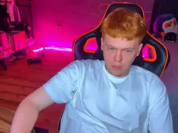 Chaturbate Adult Webcam of alvin_rain