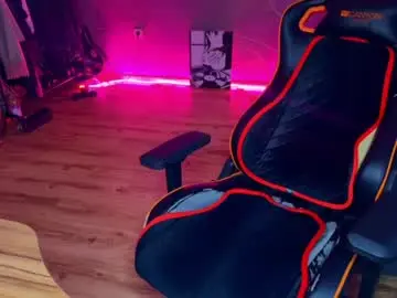 Chaturbate Watch Live Sex Cams of alvin_rain