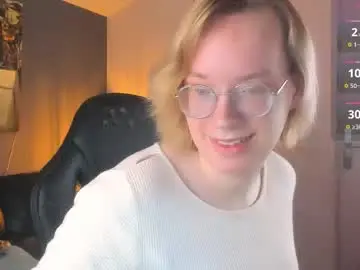 Chaturbate Free Porn Cam of amanda_butlerr