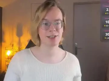 Chaturbate Adult Webcam of amanda_butlerr