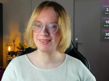 Chaturbate Adult Webcam of amanda_butlerr