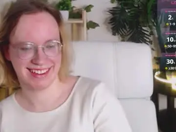 Chaturbate Adult Video Chat of amanda_butlerr