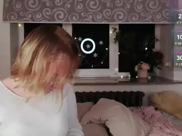 Chaturbate Free Live Porn of amanda_butlerr