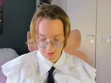 Chaturbate Best live sex cam show of amanda_butlerr