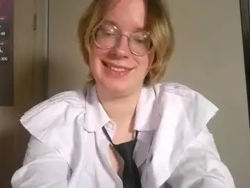 Chaturbate Sex Cam of amanda_butlerr