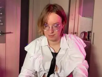 Chaturbate Live Sex of amanda_butlerr