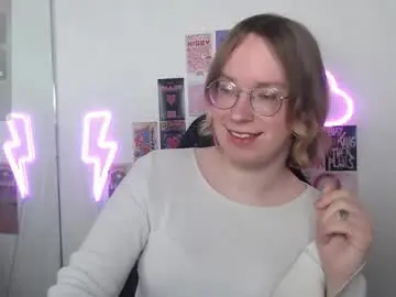 Chaturbate Free Live Porn of amanda_butlerr