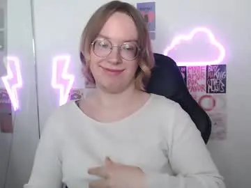 Chaturbate Sex Chat of amanda_butlerr