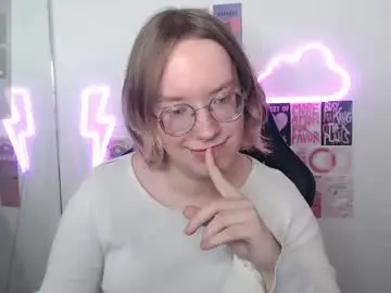 Chaturbate Live Porn of amanda_butlerr