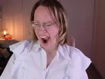 Chaturbate Best live sex cam show of amanda_butlerr