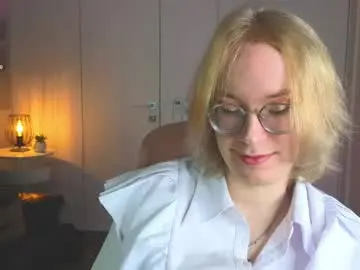 Chaturbate Best Webcam of amanda_butlerr