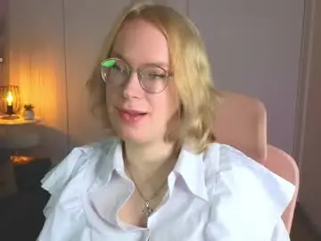 Chaturbate Adult Video Chat of amanda_butlerr