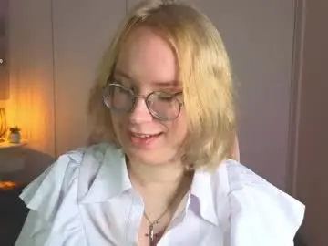 Chaturbate Best live sex cam show of amanda_butlerr