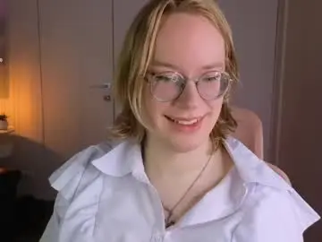 Chaturbate Sex Chat of amanda_butlerr