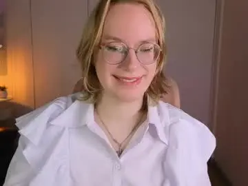 Chaturbate Live Porn of amanda_butlerr