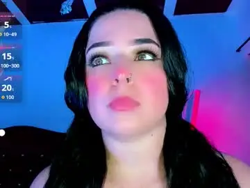 Chaturbate Adult Webcams of amaravelvet