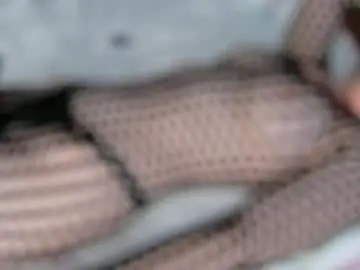 Chaturbate Free Porn Cam of anaslimm