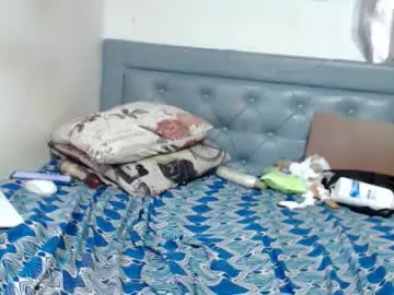 Chaturbate Private Sex Chat of andre1082