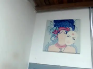 Chaturbate Best Webcam of andre1082