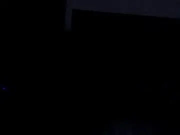 Chaturbate Sex Chat of andre1082