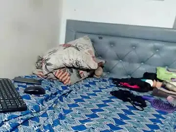 Chaturbate Adult Video Chat of andre1082