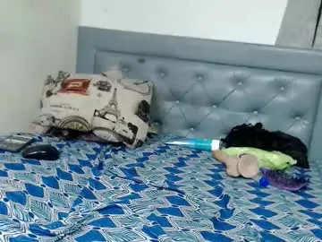 Chaturbate Private Sex Chat of andre1082