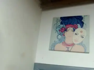 Chaturbate Adult Webcams of andre1082