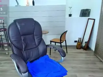 Chaturbate Private Sex Chat of apolotherock