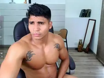 Chaturbate Adult Webcam of apolotherock