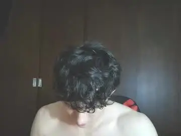 Chaturbate Adult Webcams of ares_aestheticgod