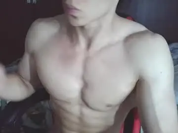 Chaturbate Private Sex Chat of ares_aestheticgod