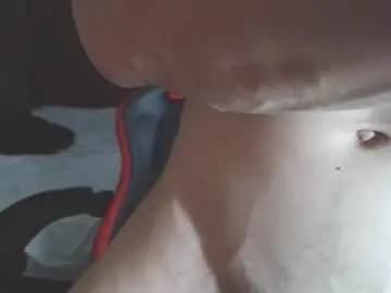 Chaturbate Free Live Porn of ares_aestheticgod