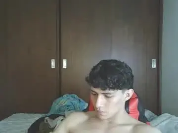 Chaturbate Free Porn Cam of ares_aestheticgod