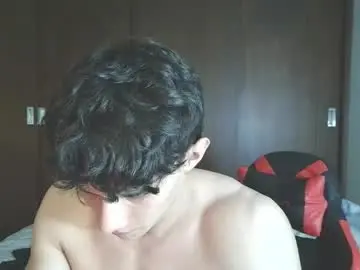 Chaturbate Adult Webcams of ares_aestheticgod