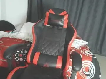 Chaturbate Adult Webcam of ares_aestheticgod