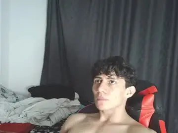 Chaturbate Sex Chat of ares_aestheticgod